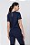 BLUSA SUEDE SABRINA MARINHO - Imagem 7
