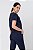 BLUSA SUEDE SABRINA MARINHO - Imagem 9