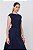 VESTIDO SUEDE SABRINA MARINHO - Imagem 3