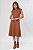 VESTIDO SUEDE SABRINA MOCHA MOUSSE - Imagem 10