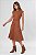 VESTIDO SUEDE SABRINA MOCHA MOUSSE - Imagem 11