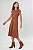 VESTIDO SUEDE SABRINA MOCHA MOUSSE - Imagem 12