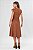 VESTIDO SUEDE SABRINA MOCHA MOUSSE - Imagem 13