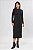 VESTIDO NEW WOOL TECH - Imagem 1