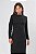 VESTIDO NEW WOOL TECH - Imagem 2