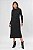 VESTIDO NEW WOOL TECH - Imagem 3