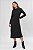 VESTIDO NEW WOOL TECH - Imagem 4