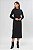 VESTIDO NEW WOOL TECH - Imagem 5
