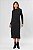 VESTIDO NEW WOOL TECH - Imagem 6