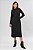 VESTIDO NEW WOOL TECH - Imagem 7