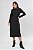 VESTIDO NEW WOOL TECH - Imagem 8