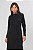 VESTIDO NEW WOOL TECH - Imagem 9