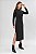 VESTIDO NEW WOOL TECH - Imagem 10
