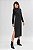 VESTIDO NEW WOOL TECH - Imagem 11