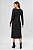 VESTIDO NEW WOOL TECH - Imagem 12