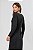 VESTIDO NEW WOOL TECH - Imagem 14