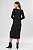 VESTIDO NEW WOOL TECH - Imagem 15