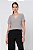 BLUSA MELINA GREY - Imagem 1