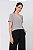 BLUSA MELINA GREY - Imagem 5