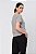 BLUSA MELINA GREY - Imagem 9