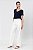 BLUSA MELINA MARINHO - Imagem 5