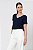 BLUSA MELINA MARINHO - Imagem 6