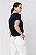 BLUSA MELINA MARINHO - Imagem 9