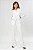 JAQUETA OFF WHITE INFINITY - Imagem 10