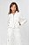 JAQUETA OFF WHITE INFINITY - Imagem 9