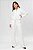 JAQUETA OFF WHITE INFINITY - Imagem 12