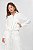 JAQUETA OFF WHITE INFINITY - Imagem 11