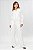JAQUETA OFF WHITE INFINITY - Imagem 14