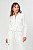 JAQUETA OFF WHITE INFINITY - Imagem 13
