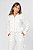 JAQUETA OFF WHITE INFINITY - Imagem 15