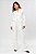 JAQUETA OFF WHITE INFINITY - Imagem 16