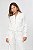 JAQUETA OFF WHITE INFINITY - Imagem 17
