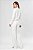 JAQUETA OFF WHITE INFINITY - Imagem 19