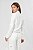 JAQUETA OFF WHITE INFINITY - Imagem 18