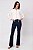 JAQUETA OFF WHITE INFINITY - Imagem 4