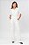 CAMISA OFF WHITE INFINITY - Imagem 2