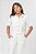 CAMISA OFF WHITE INFINITY - Imagem 3
