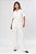 CAMISA OFF WHITE INFINITY - Imagem 6