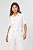 CAMISA OFF WHITE INFINITY - Imagem 5