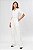 CAMISA OFF WHITE INFINITY - Imagem 8
