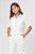 CAMISA OFF WHITE INFINITY - Imagem 9