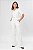 CAMISA OFF WHITE INFINITY - Imagem 10