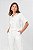 CAMISA OFF WHITE INFINITY - Imagem 11