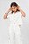 CAMISA OFF WHITE INFINITY - Imagem 12