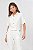 CAMISA OFF WHITE INFINITY - Imagem 13