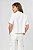 CAMISA OFF WHITE INFINITY - Imagem 15